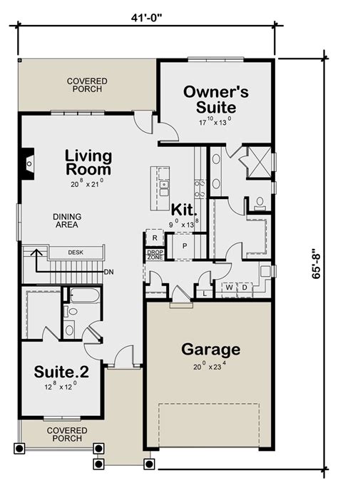 house plan   ranch plan  square feet  bedrooms  bathrooms ranch house