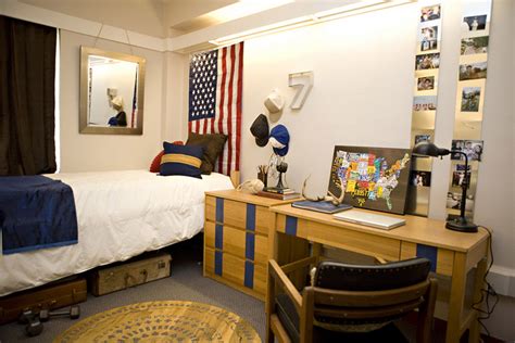guy s dorm room before and after kara paslay design