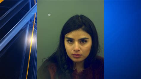 el paso police stop woman driving wrong way on interstate 10 ktsm 9 news