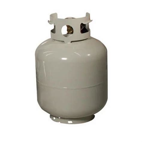 propane gas liquid propane latest price manufacturers suppliers