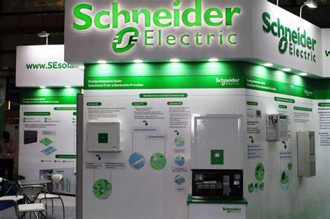 schneider electric products control rs  piece aykay electronics id