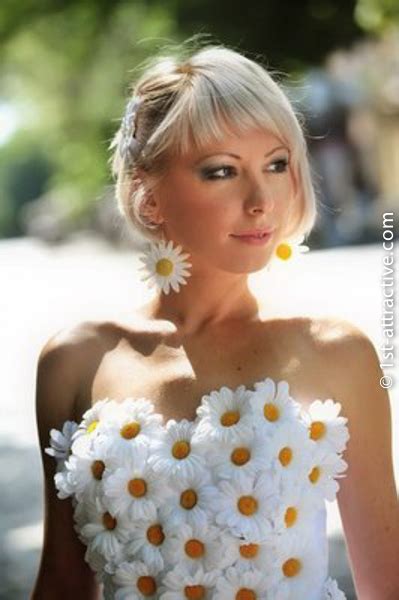 home european brides ukrainian bride big teenage dicks