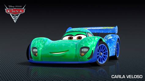 cars  characters photo gallery autoblog