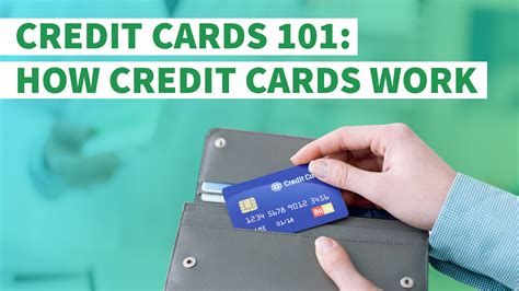 credit cards    credit cards work gobankingrates