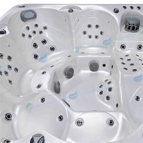 joyee china manufacturer  people tubs whirlpool massage spa tub