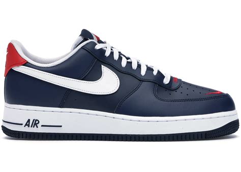 navy blue air forces lupongovph