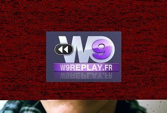 wreplay revoir les telefilms  emissions de  gratuitement en  paperblog