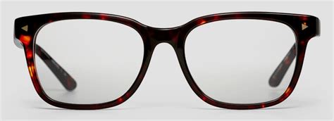 horn rimmed glasses specsavers new zealand