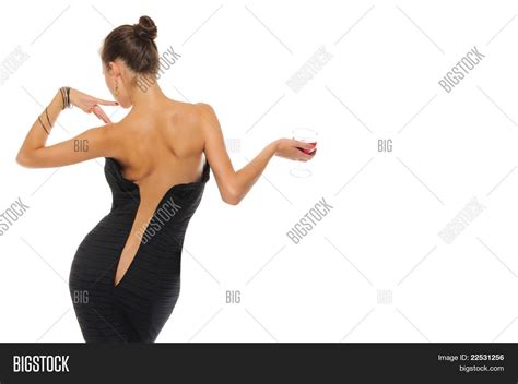 sexy woman unbuttoned image and photo free trial bigstock