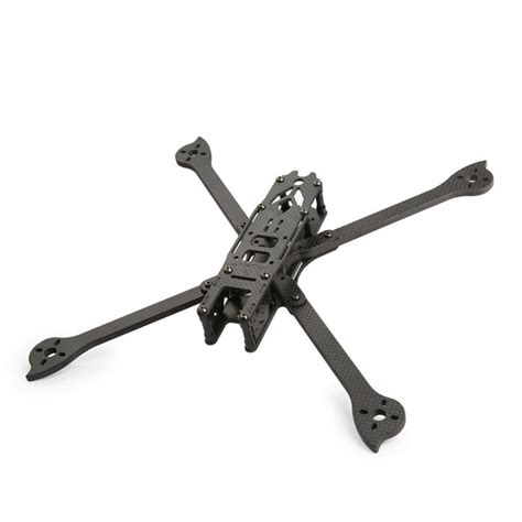 iflight xl  true    long range freestyle frame kit arm mm  fpv racing drone price