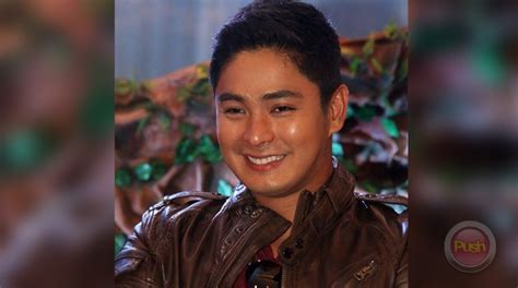 coco martin is grateful to all his mentors for their help for ‘ang