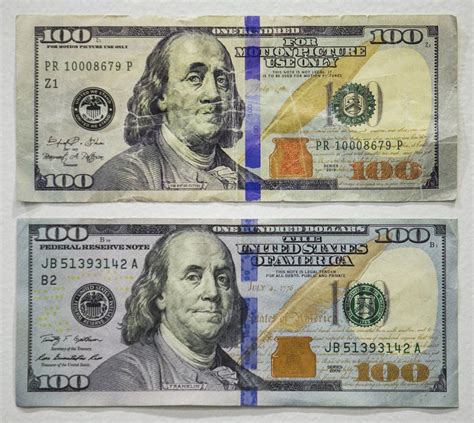 fake  dollar bill printable printable world holiday