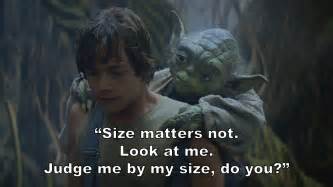 describe your sex life with a star wars quote gallery