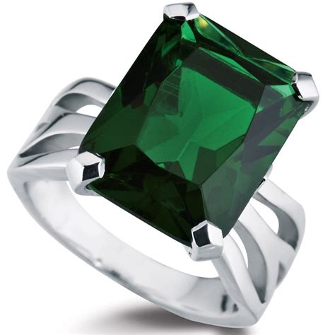 diamond engagement rings  wedding rings specialist diamonds