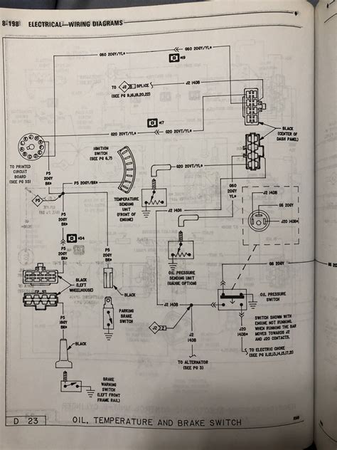 tsb wiring diagrams bbb industries wiring digital  schematic