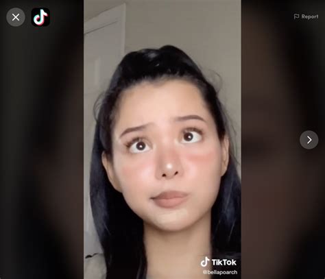 what s the most viewed tiktok jp