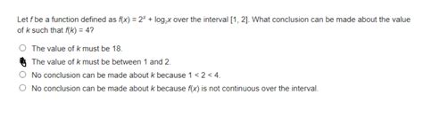 grade  calc functions rhomeworkhelp