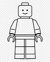 Coloring Minifigure Legos Minifig Clipartkey Noun Fig Ultracoloringpages Thenounproject Sketch 22kb sketch template