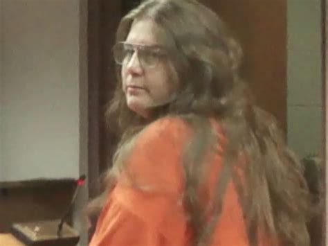 lynn hajny convicted of reduced murder charge brookfield wi patch