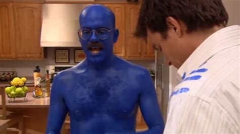 the late movies best tobias funke moments mental floss