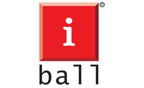 iball cobalt oomph coming  india  rs  phonesreviews uk mobiles apps networks