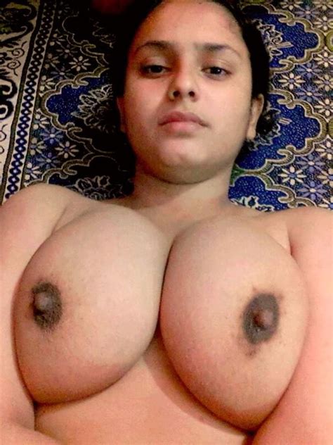 Desi Indian Wife Before And After Pregnancy Photos Leaked 46 Pics