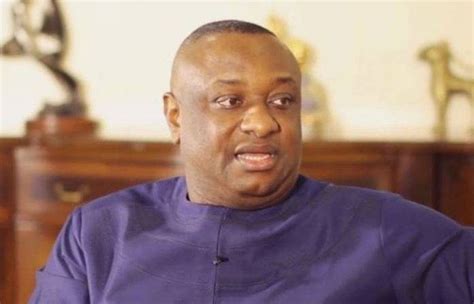 nile university counters claim of keyamo being booed for