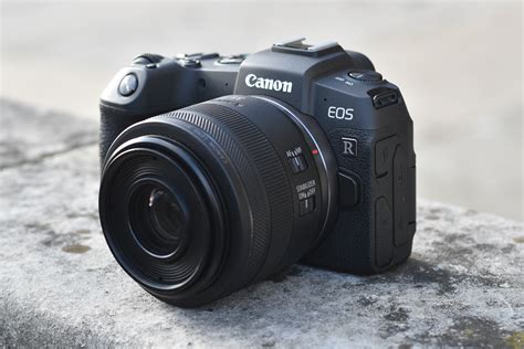 canon camera  portraits  rank  mirrorless cameras bmp place