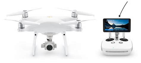 top   expensive drones    expensive drone   world