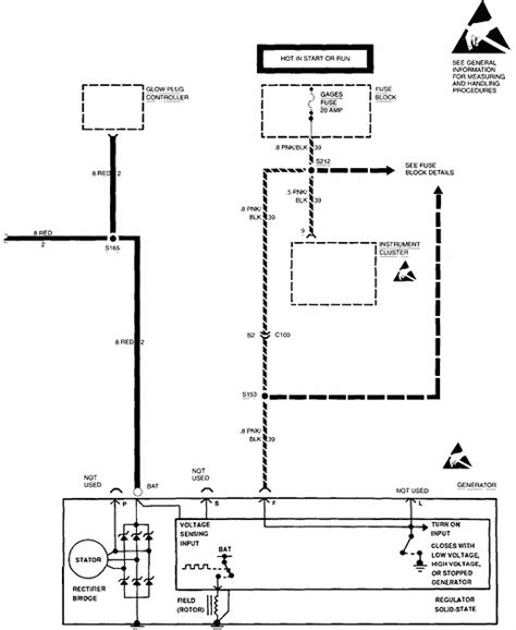 winnebago wiring diagram