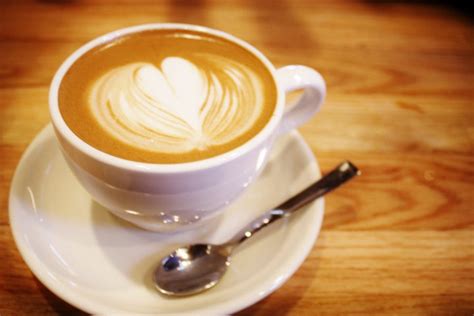 cappuccino        favorite drink super espressocom