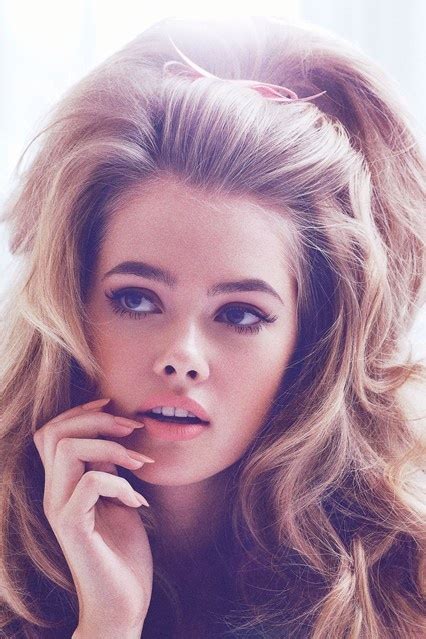 60s Hairstyles For Women S To Looks Iconically Beautiful