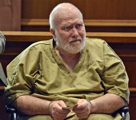 state s highest court orders release of sex offender held since 1970s