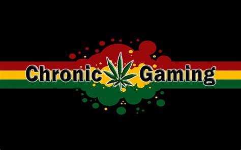 hd wallpaper  game ganja marijuana videogame weed wallpaper flare