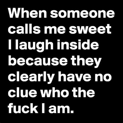 😛😝😜 sarcastic quotes funny funny quotes sarcastic quotes