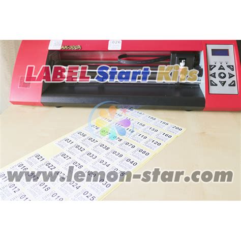 label start kits wwwlemon starcom