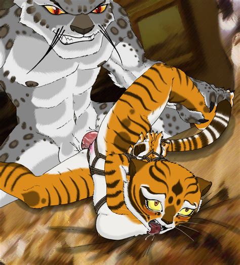 read themaster tigerss hentai online porn manga and doujinshi