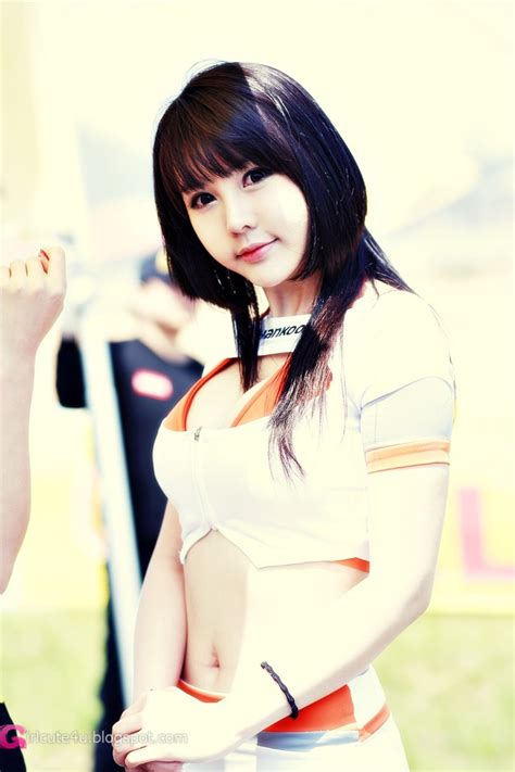 girl cute asian girl hot girl beauiful girl korean girl japanese girl chinese girl