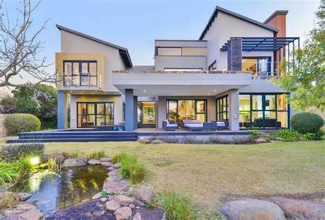 affordable northern johannesburg suburbs  magnet  families  time buyers  investors