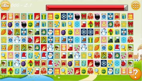 onet connect game  apk android apps