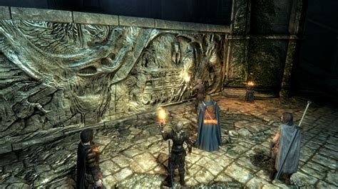 uesp forums view topic the what you did in skyrim today thread