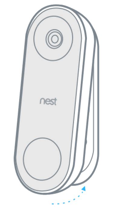 wiring diagram  nest