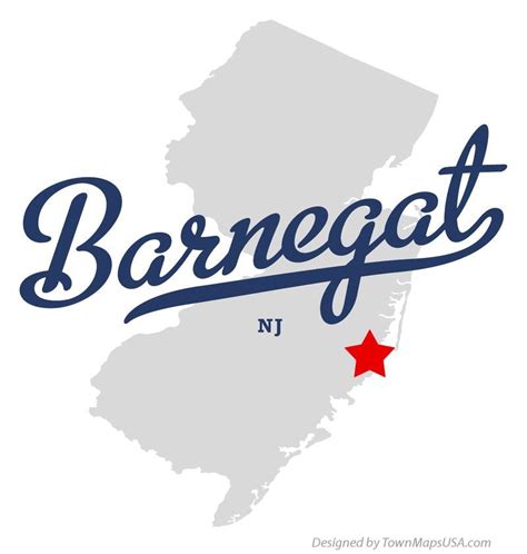 sell  house fast  barnegat  jersey