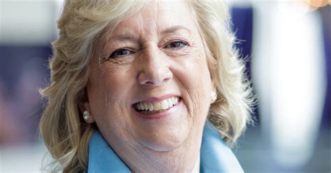 who is linda fairstein from the preppy murder