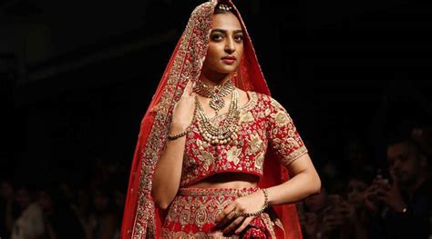 I Do What I Believe In Can’t Have Double Standards Radhika Apte
