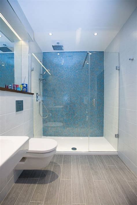small blue bathroom tiles floor   ideas   blue bathroom bathroom interior design