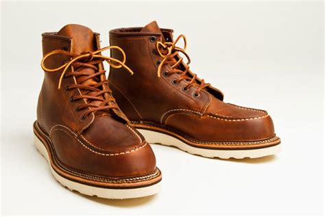 red wing  introduced  europe