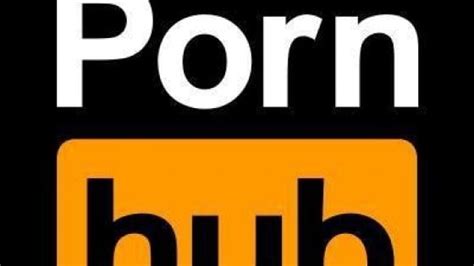 Sesso Sicuro Anche Online Pornhub Stop Ai Video In Flash