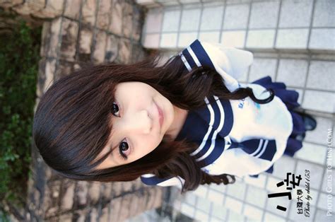 hình nền teen school girl japan kute 9x dễ thương