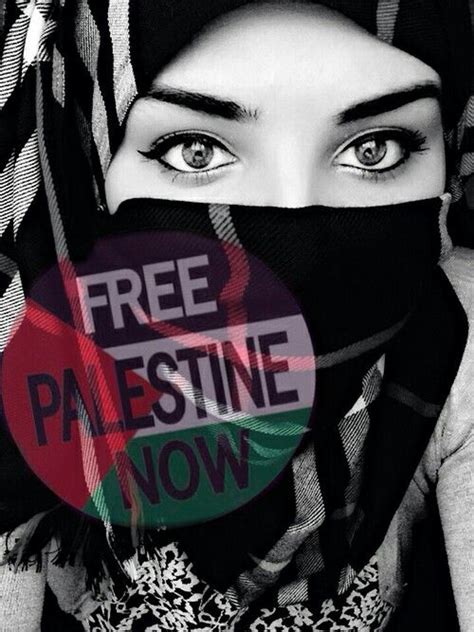 pejuang palestina wallpaper zaimura gambar